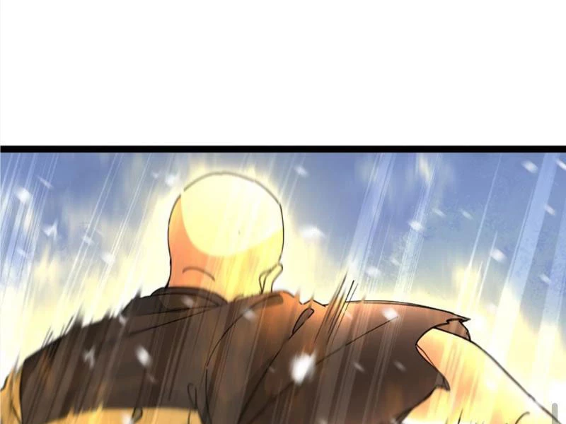 Toàn Cầu Băng Phong: Ta Chế Tạo Phòng An Toàn Tại Tận Thế Chapter 532 - Trang 4