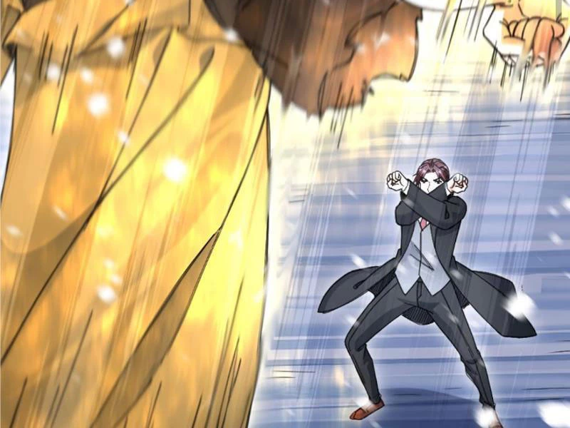 Toàn Cầu Băng Phong: Ta Chế Tạo Phòng An Toàn Tại Tận Thế Chapter 532 - Trang 4