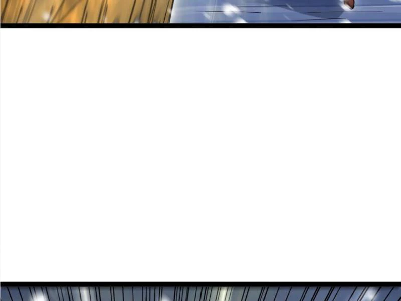 Toàn Cầu Băng Phong: Ta Chế Tạo Phòng An Toàn Tại Tận Thế Chapter 532 - Trang 4