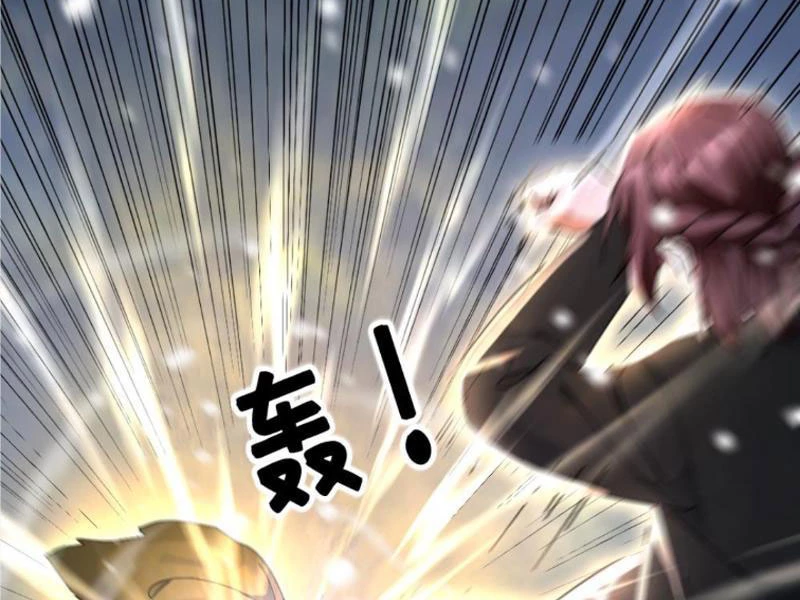 Toàn Cầu Băng Phong: Ta Chế Tạo Phòng An Toàn Tại Tận Thế Chapter 532 - Trang 4