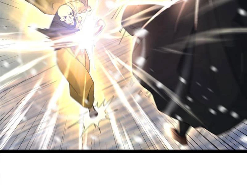 Toàn Cầu Băng Phong: Ta Chế Tạo Phòng An Toàn Tại Tận Thế Chapter 532 - Trang 4