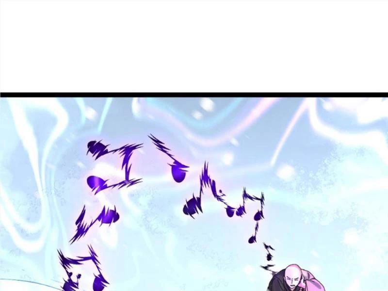 Toàn Cầu Băng Phong: Ta Chế Tạo Phòng An Toàn Tại Tận Thế Chapter 532 - Trang 4