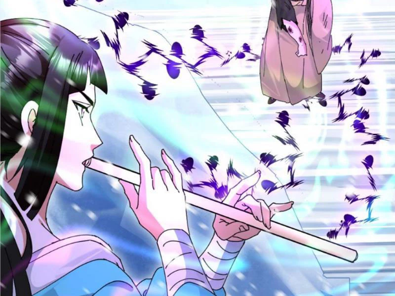 Toàn Cầu Băng Phong: Ta Chế Tạo Phòng An Toàn Tại Tận Thế Chapter 532 - Trang 4