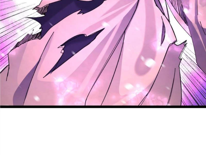 Toàn Cầu Băng Phong: Ta Chế Tạo Phòng An Toàn Tại Tận Thế Chapter 532 - Trang 4