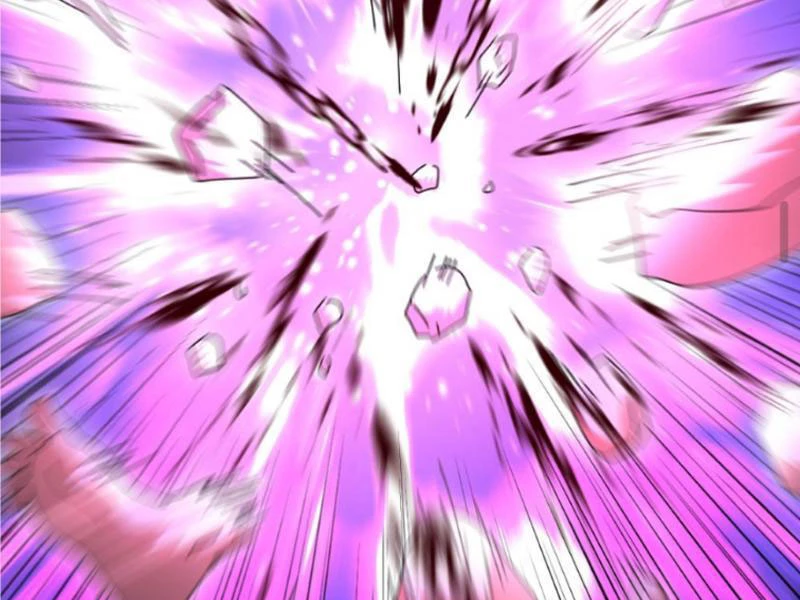 Toàn Cầu Băng Phong: Ta Chế Tạo Phòng An Toàn Tại Tận Thế Chapter 532 - Trang 4