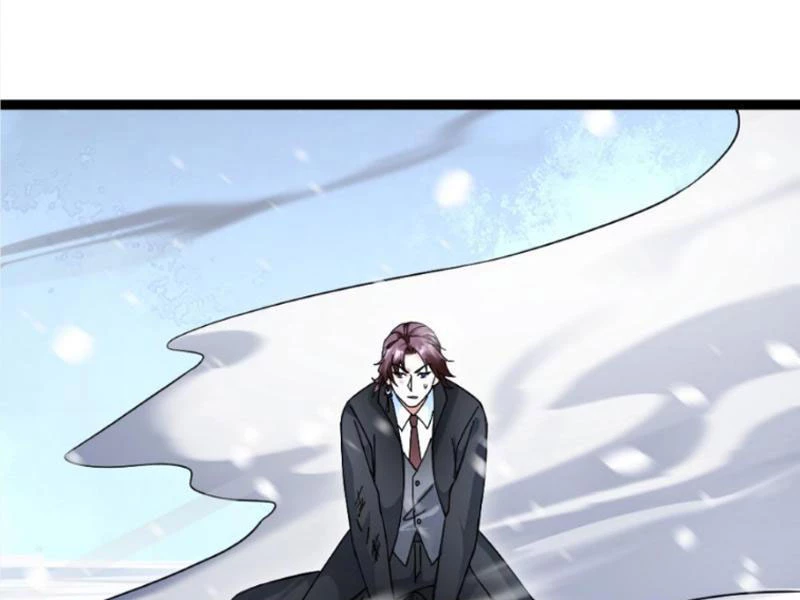 Toàn Cầu Băng Phong: Ta Chế Tạo Phòng An Toàn Tại Tận Thế Chapter 532 - Trang 4