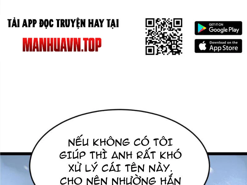 Toàn Cầu Băng Phong: Ta Chế Tạo Phòng An Toàn Tại Tận Thế Chapter 532 - Trang 4