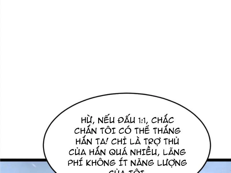 Toàn Cầu Băng Phong: Ta Chế Tạo Phòng An Toàn Tại Tận Thế Chapter 532 - Trang 4