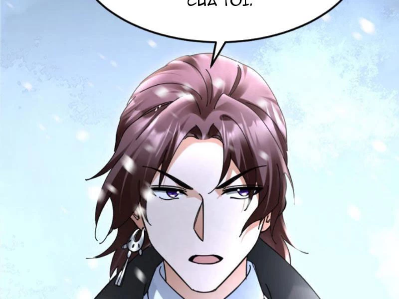 Toàn Cầu Băng Phong: Ta Chế Tạo Phòng An Toàn Tại Tận Thế Chapter 532 - Trang 4