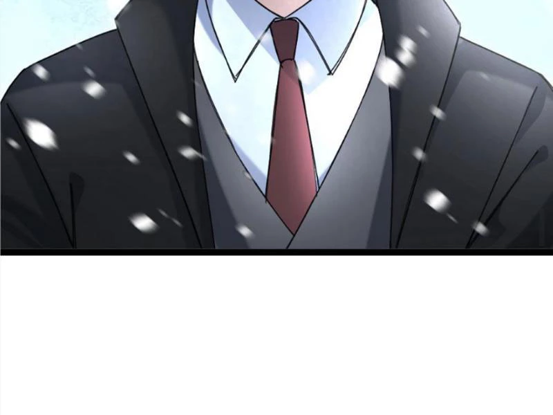 Toàn Cầu Băng Phong: Ta Chế Tạo Phòng An Toàn Tại Tận Thế Chapter 532 - Trang 4