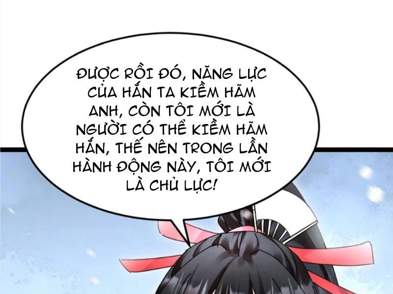 Toàn Cầu Băng Phong: Ta Chế Tạo Phòng An Toàn Tại Tận Thế Chapter 532 - Trang 4