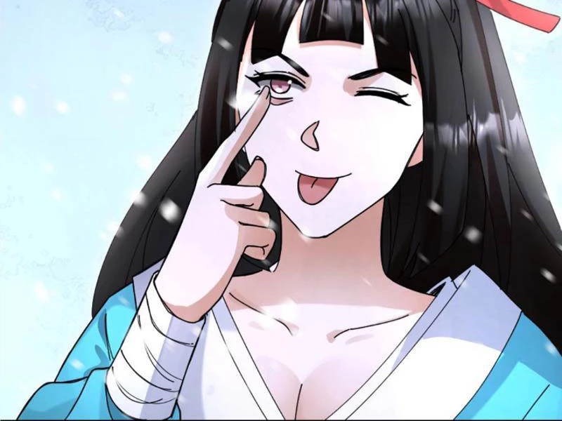 Toàn Cầu Băng Phong: Ta Chế Tạo Phòng An Toàn Tại Tận Thế Chapter 532 - Trang 4