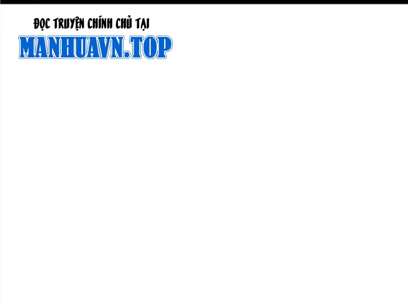 Toàn Cầu Băng Phong: Ta Chế Tạo Phòng An Toàn Tại Tận Thế Chapter 532 - Trang 4