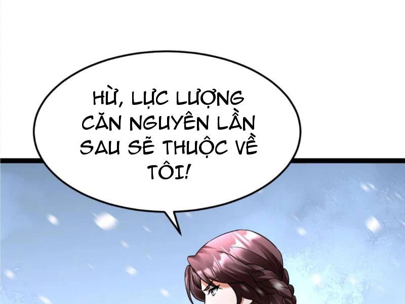 Toàn Cầu Băng Phong: Ta Chế Tạo Phòng An Toàn Tại Tận Thế Chapter 532 - Trang 4