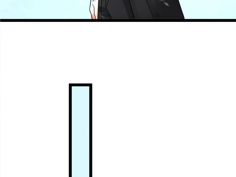 Toàn Cầu Băng Phong: Ta Chế Tạo Phòng An Toàn Tại Tận Thế Chapter 532 - Trang 4