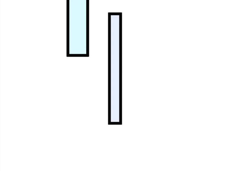 Toàn Cầu Băng Phong: Ta Chế Tạo Phòng An Toàn Tại Tận Thế Chapter 532 - Trang 4