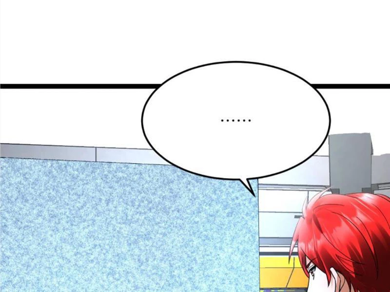 Toàn Cầu Băng Phong: Ta Chế Tạo Phòng An Toàn Tại Tận Thế Chapter 532 - Trang 4