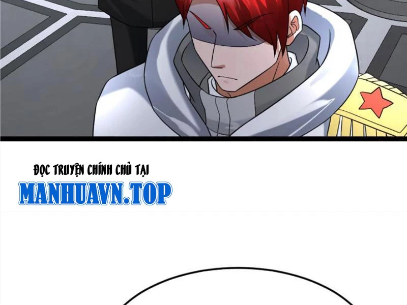 Toàn Cầu Băng Phong: Ta Chế Tạo Phòng An Toàn Tại Tận Thế Chapter 532 - Trang 4