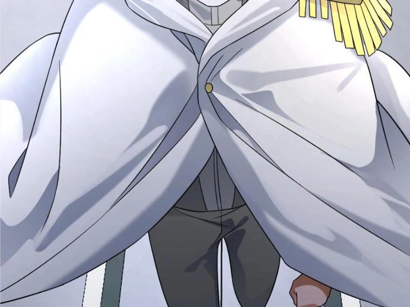 Toàn Cầu Băng Phong: Ta Chế Tạo Phòng An Toàn Tại Tận Thế Chapter 532 - Trang 4