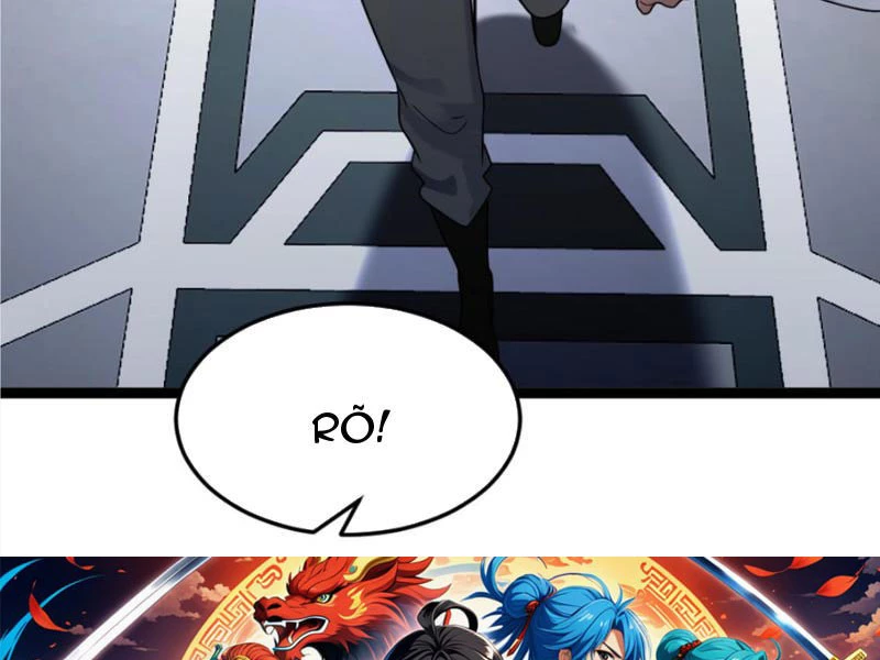 Toàn Cầu Băng Phong: Ta Chế Tạo Phòng An Toàn Tại Tận Thế Chapter 532 - Trang 4