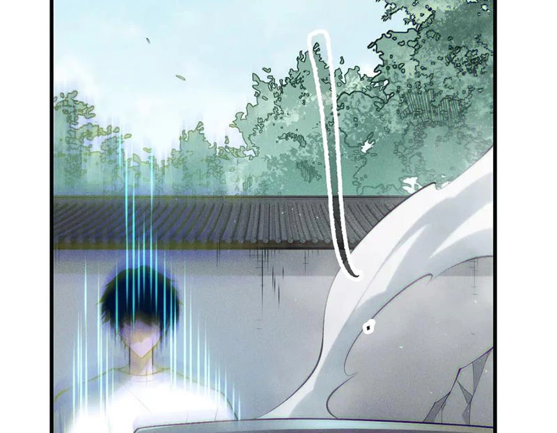 Thảm Họa Tử Linh Sư Chapter 141 - Trang 4