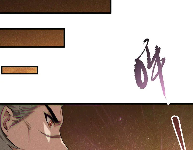 Thảm Họa Tử Linh Sư Chapter 141 - Trang 4