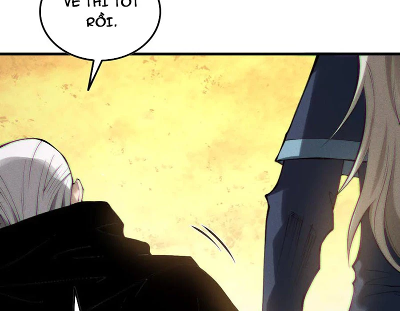 Thảm Họa Tử Linh Sư Chapter 141 - Trang 4