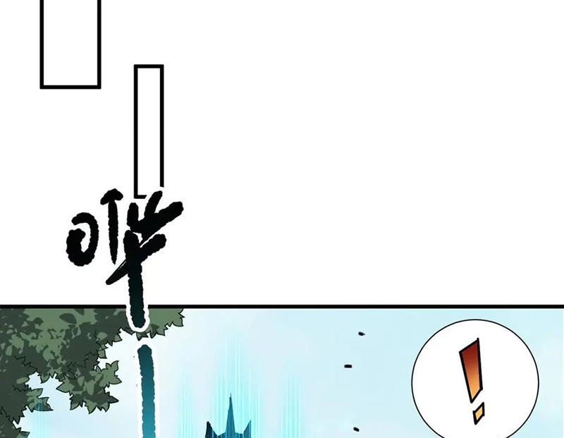 Thảm Họa Tử Linh Sư Chapter 141 - Trang 4