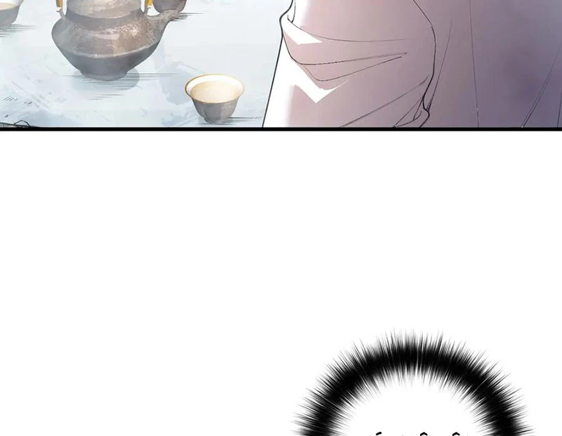 Thảm Họa Tử Linh Sư Chapter 141 - Trang 4