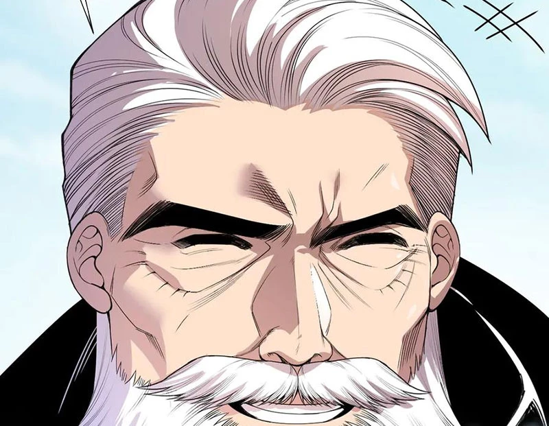 Thảm Họa Tử Linh Sư Chapter 141 - Trang 4