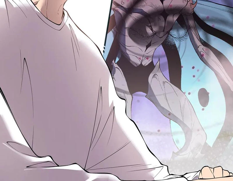 Thảm Họa Tử Linh Sư Chapter 141 - Trang 4