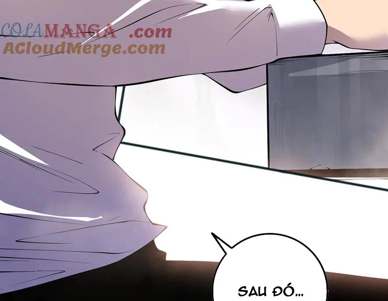 Thảm Họa Tử Linh Sư Chapter 141 - Trang 4