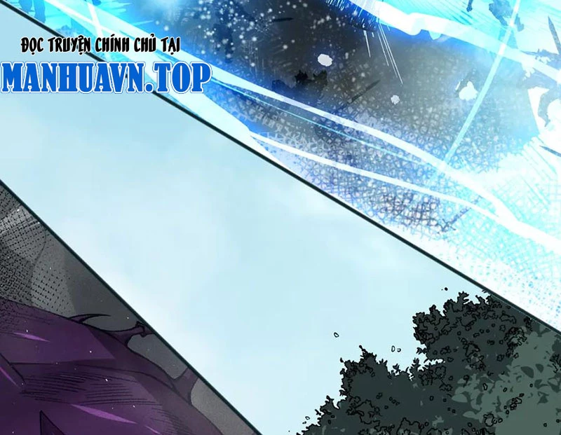 Thảm Họa Tử Linh Sư Chapter 141 - Trang 4