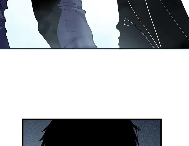 Thảm Họa Tử Linh Sư Chapter 141 - Trang 4