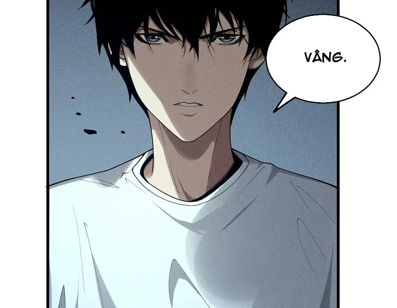 Thảm Họa Tử Linh Sư Chapter 141 - Trang 4