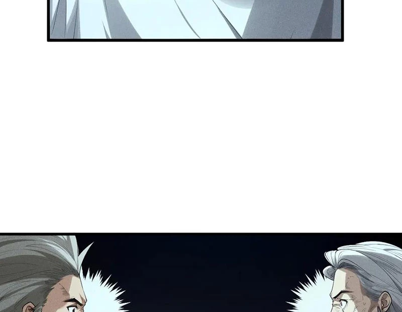 Thảm Họa Tử Linh Sư Chapter 141 - Trang 4