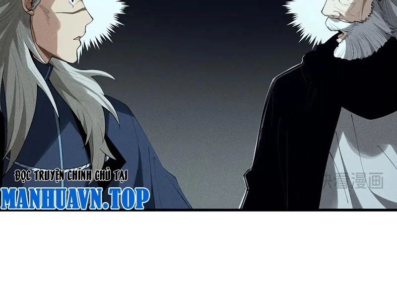 Thảm Họa Tử Linh Sư Chapter 141 - Trang 4