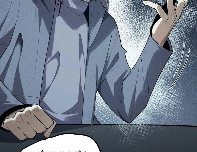 Thảm Họa Tử Linh Sư Chapter 141 - Trang 4