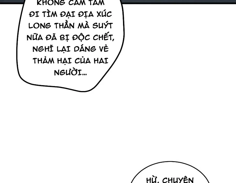 Thảm Họa Tử Linh Sư Chapter 141 - Trang 4