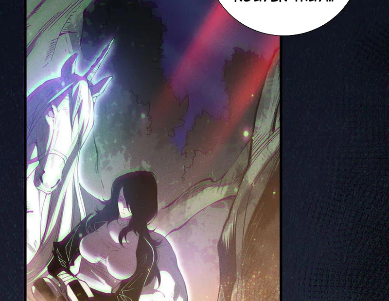 Thảm Họa Tử Linh Sư Chapter 141 - Trang 4