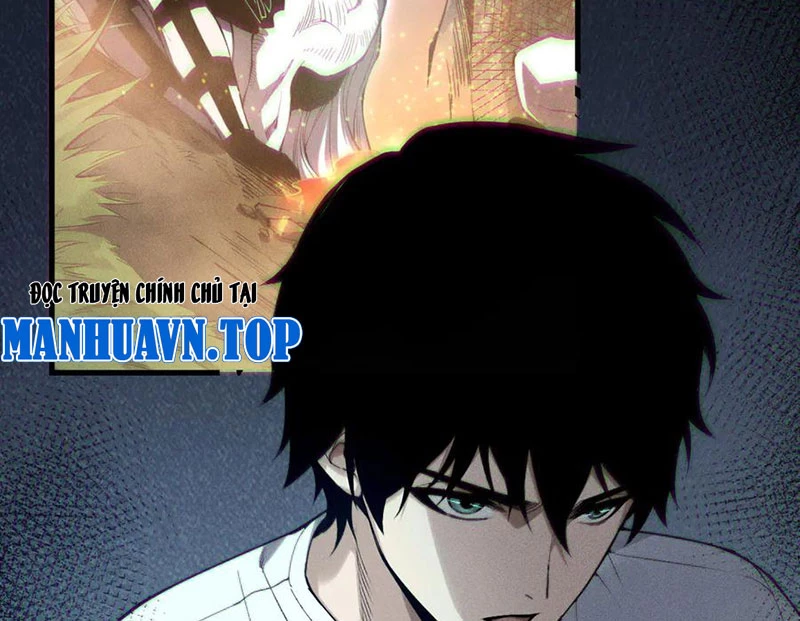 Thảm Họa Tử Linh Sư Chapter 141 - Trang 4