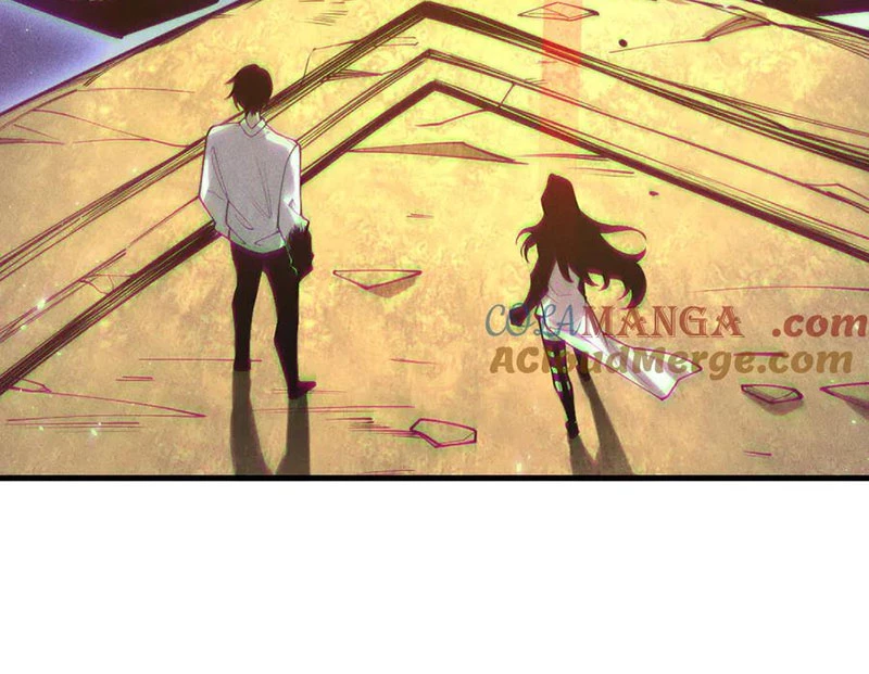 Thảm Họa Tử Linh Sư Chapter 141 - Trang 4