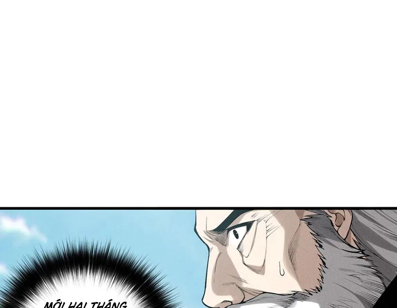 Thảm Họa Tử Linh Sư Chapter 141 - Trang 4
