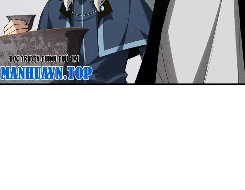 Thảm Họa Tử Linh Sư Chapter 141 - Trang 4