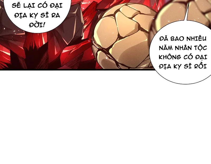 Thảm Họa Tử Linh Sư Chapter 141 - Trang 4