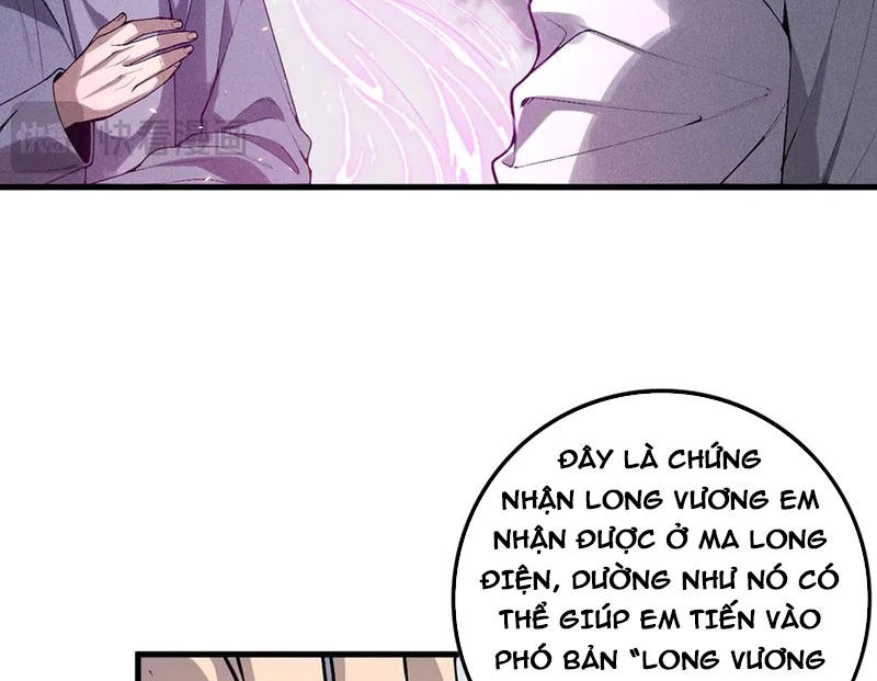 Thảm Họa Tử Linh Sư Chapter 141 - Trang 4