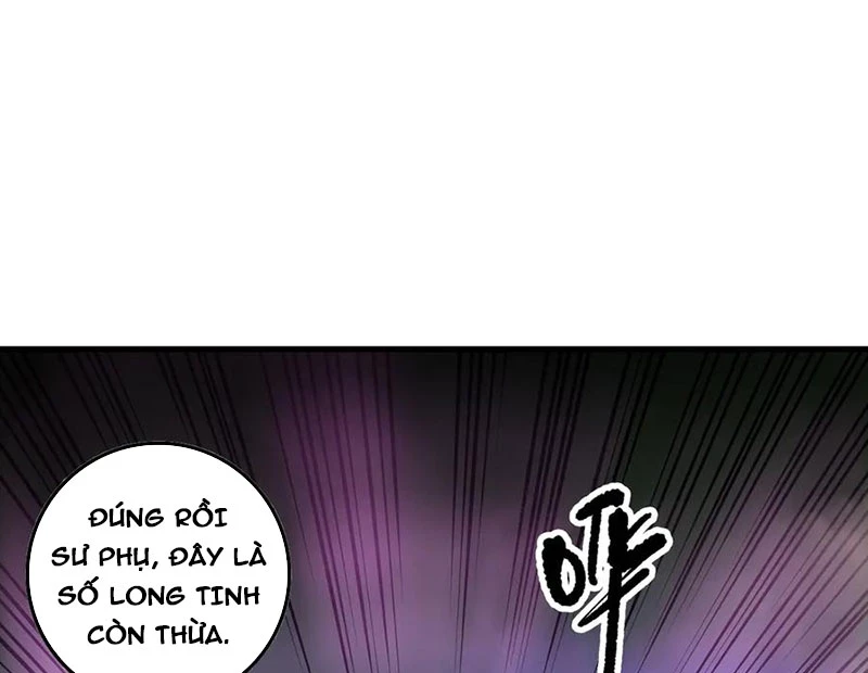 Thảm Họa Tử Linh Sư Chapter 141 - Trang 4