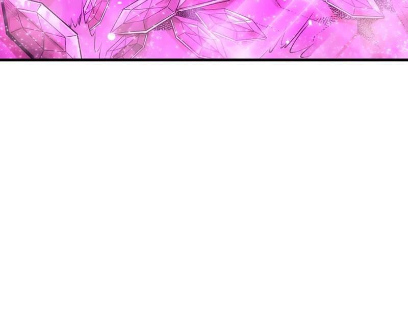 Thảm Họa Tử Linh Sư Chapter 141 - Trang 4