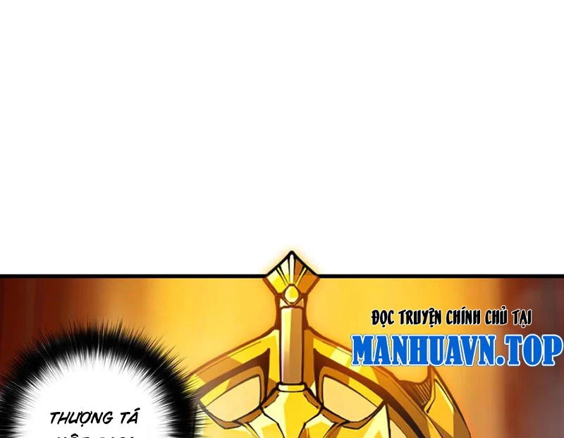 Thảm Họa Tử Linh Sư Chapter 141 - Trang 4