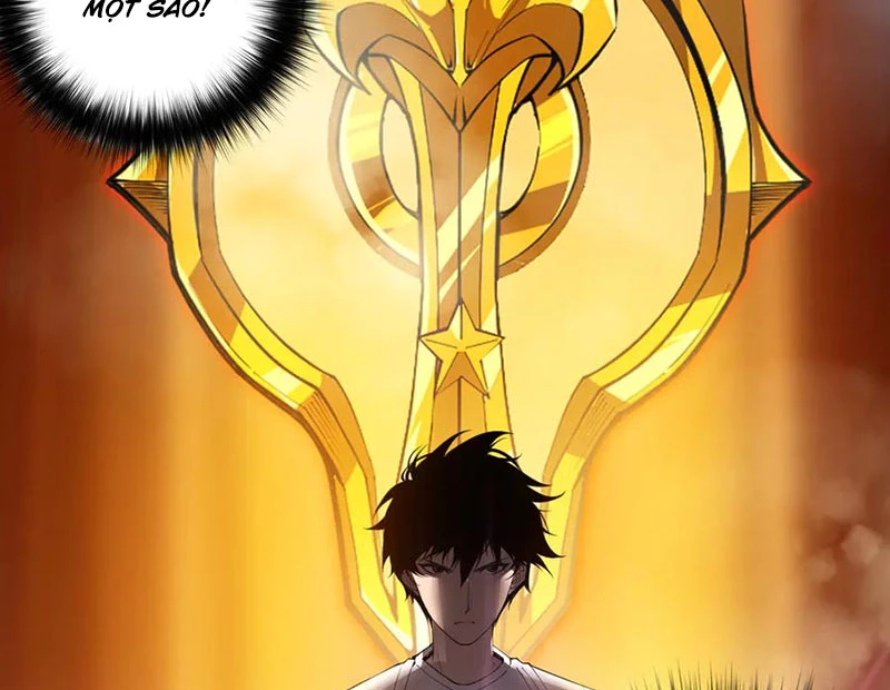 Thảm Họa Tử Linh Sư Chapter 141 - Trang 4